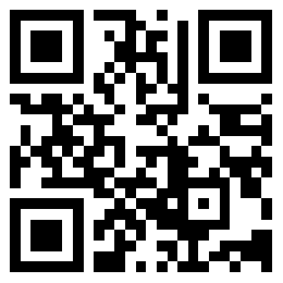 ballbet贝博(中国)艾弗森官方网站