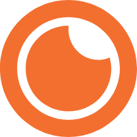 ballbet贝博(中国)艾弗森官方网站