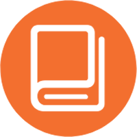 ballbet贝博(中国)艾弗森官方网站