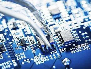 ballbet贝博(中国)艾弗森官方网站