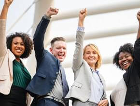 ballbet贝博(中国)艾弗森官方网站