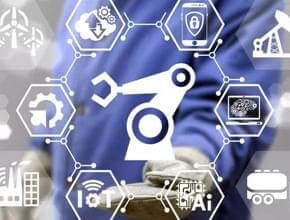 ballbet贝博(中国)艾弗森官方网站