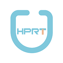 手机打印用ballbet贝博