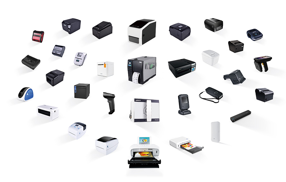 手机打印用ballbet贝博