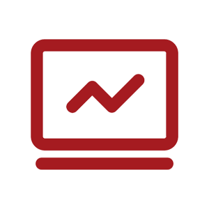 ballbet贝博(中国)艾弗森官方网站