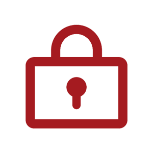 ballbet贝博(中国)艾弗森官方网站