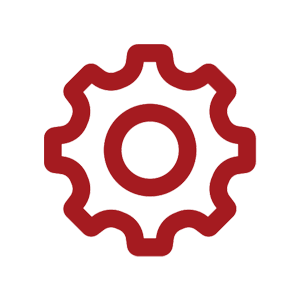 ballbet贝博(中国)艾弗森官方网站