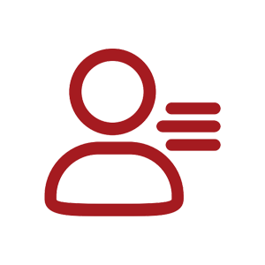 ballbet贝博(中国)艾弗森官方网站