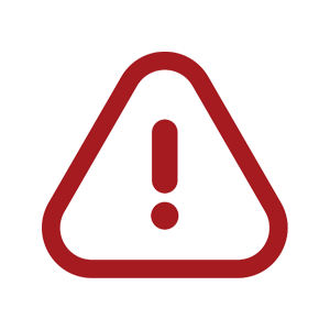 ballbet贝博(中国)艾弗森官方网站