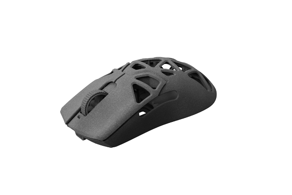 ballbet贝博(中国)艾弗森官方网站