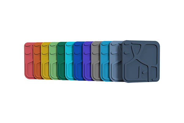 ballbet贝博(中国)艾弗森官方网站