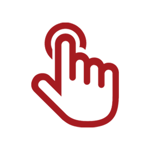 ballbet贝博(中国)艾弗森官方网站