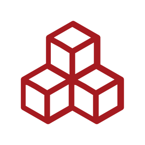 ballbet贝博(中国)艾弗森官方网站