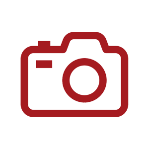 ballbet贝博(中国)艾弗森官方网站