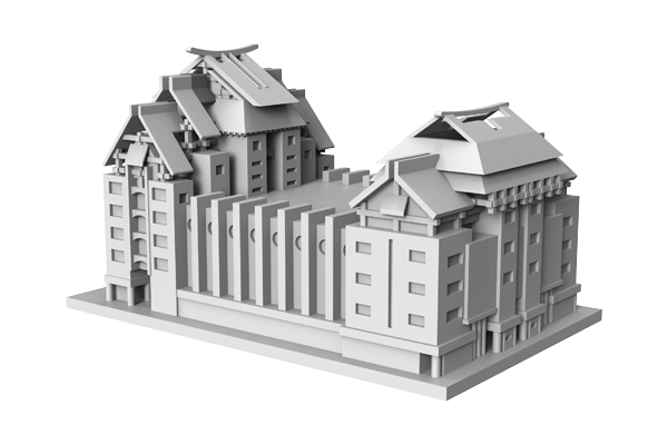 ballbet贝博(中国)艾弗森官方网站