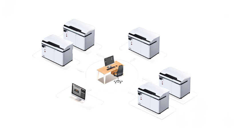 ballbet贝博(中国)艾弗森官方网站