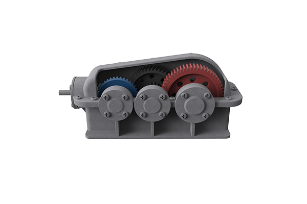 ballbet贝博(中国)艾弗森官方网站