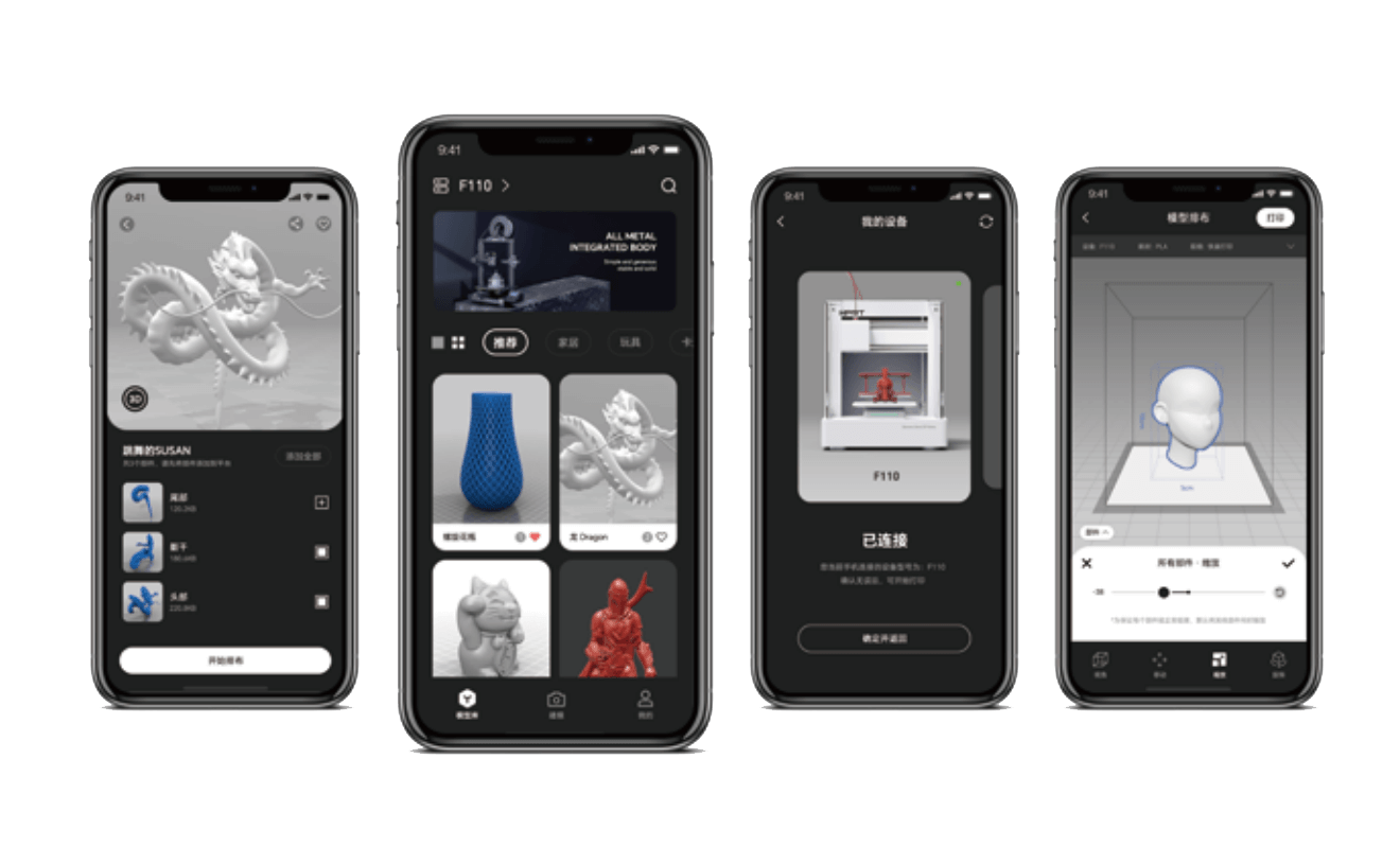 ballbet贝博(中国)艾弗森官方网站