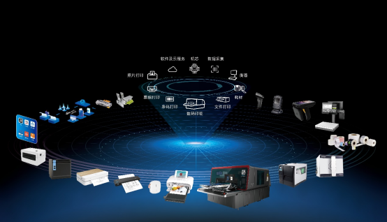 ballbet贝博打印机