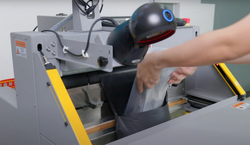 ballbet贝博智能物流包装装备