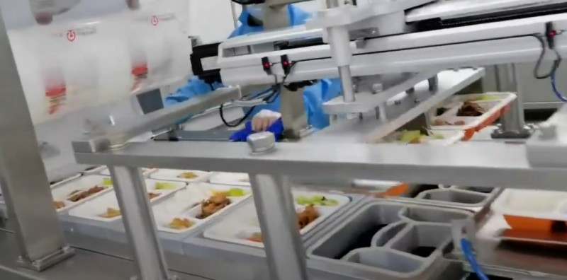 ballbet贝博TTO打码机