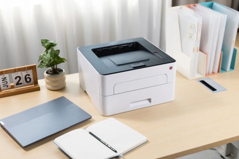 ballbet贝博激光打印机_4