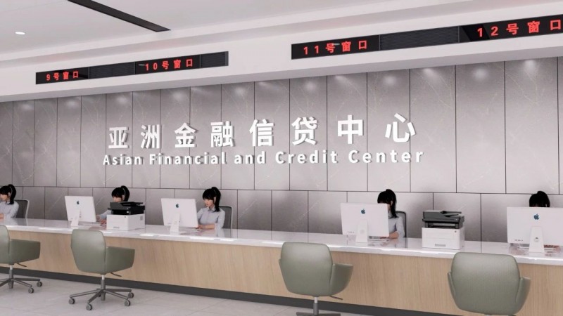 ballbet贝博激光打印机应用_2