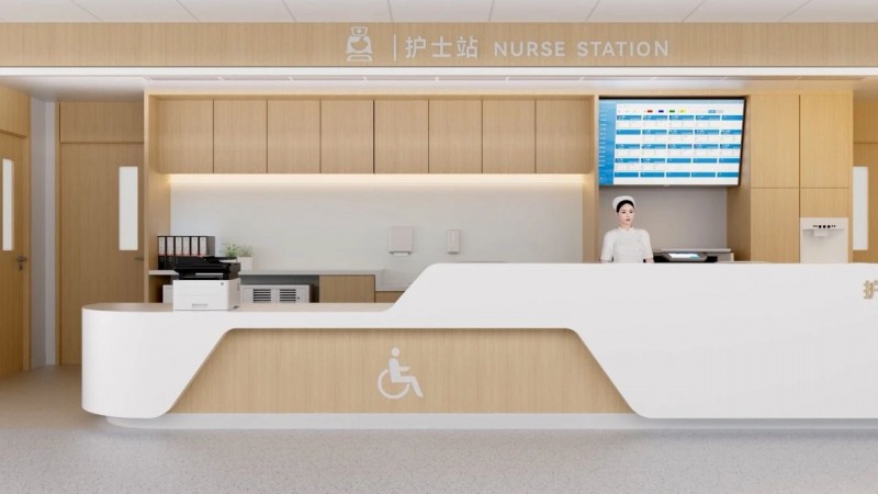 ballbet贝博激光打印机应用_3