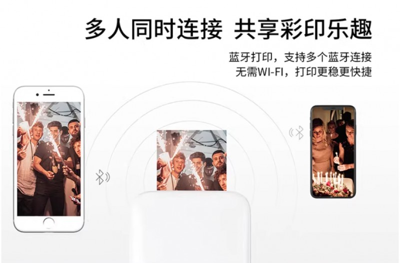 ballbet贝博美照APP可多人毗连