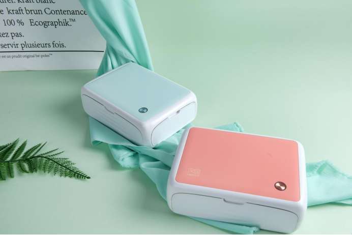 ballbet贝博热升华照片打印机CP4000L