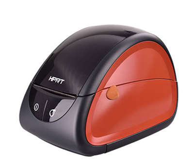 ballbet贝博LPQ80紧凑型打印机