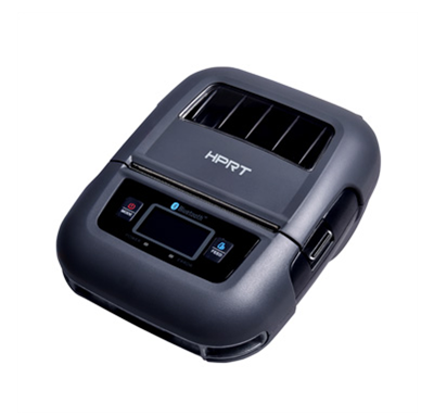 ballbet贝博HM T3系列