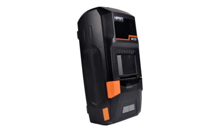 ballbet贝博HM T230